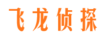 乐至市场调查